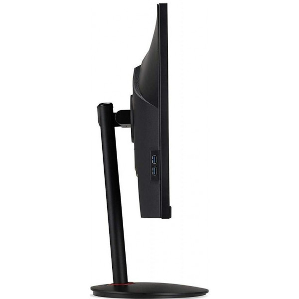 Фото - Монитор Acer Nitro XV242YPbmiiprx (UM.QX2EE.P01)