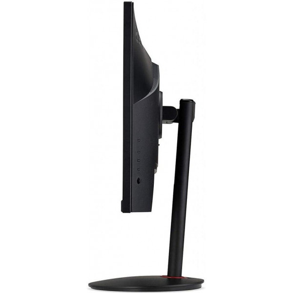 Фото - Монитор Acer Nitro XV242YPbmiiprx (UM.QX2EE.P01)
