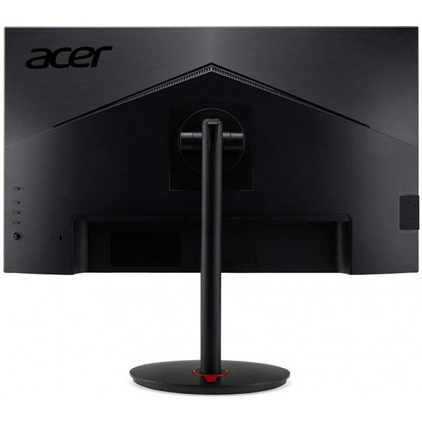 Фото - Монитор Acer Nitro XV242YPbmiiprx (UM.QX2EE.P01)