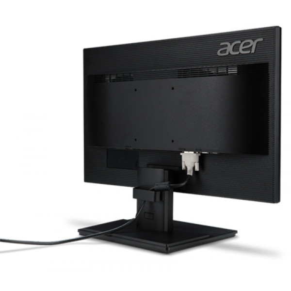 Фото - Монітор Acer V226HQLBBI (UM.WV6EE.B17)