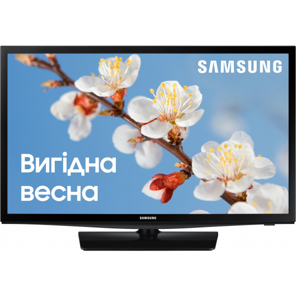 Фото - Мікропошкодження - Телевізор Samsung UE24N4500AUXUA
