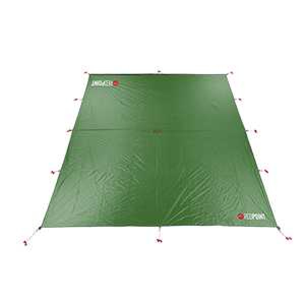Фото - Тент Red Point UMBRA 5x4