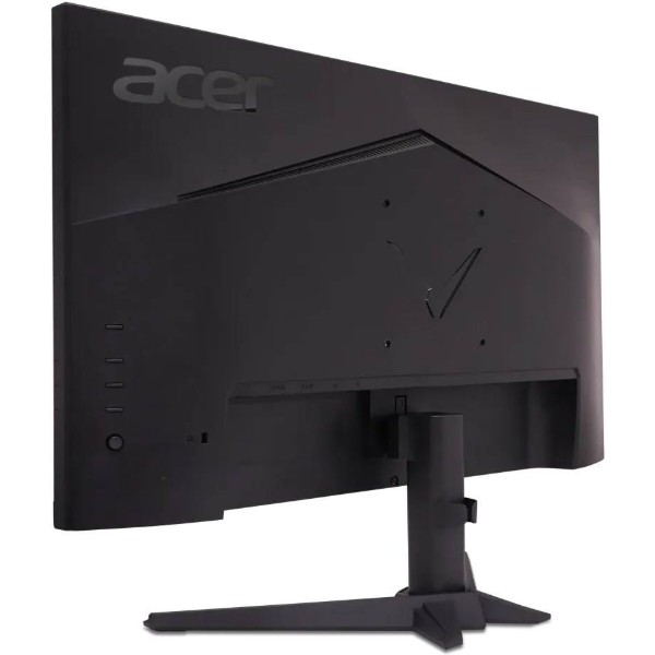 Фото - Монітор ігровий Acer Nitro VG270UZ1bmiipx (UM.HV0EE.107)