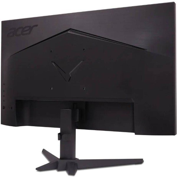 Фото - Монітор ігровий Acer Nitro VG270UZ1bmiipx (UM.HV0EE.107)