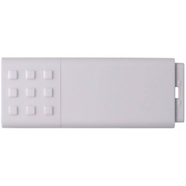 Фото - Флеш USB Goodram 32GB USB 3.2 UME3 Ukraine (UME3-0320W0R11-UA)
