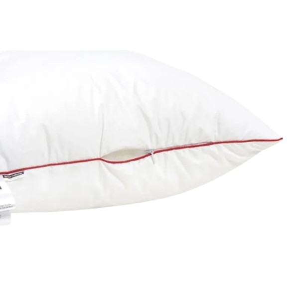 Фото - Набір дитячий ковдра + подушка MirSon DeLuxe Eco-Soft 896 Літо 110x140 см + 40x60 см (2200000624451)