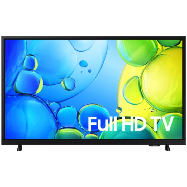 Фото - Телевизор Samsung UE40F6000FUXUA