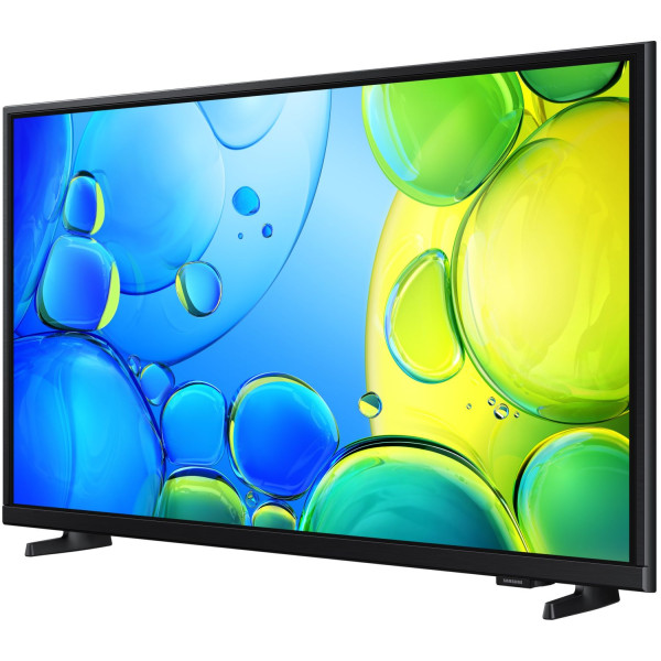 Фото - Телевизор Samsung UE40F6000FUXUA