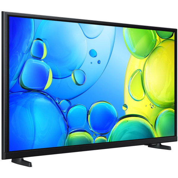 Фото - Телевизор Samsung UE40F6000FUXUA