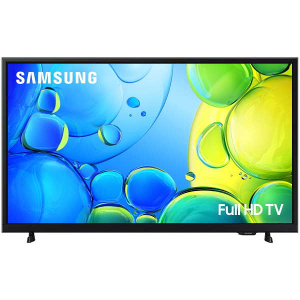 Фото - Телевизор Samsung UE40F6000FUXUA