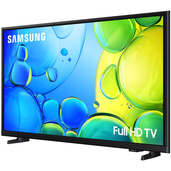 Фото - Телевизор Samsung UE40F6000FUXUA
