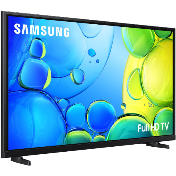 Фото - Телевизор Samsung UE40F6000FUXUA