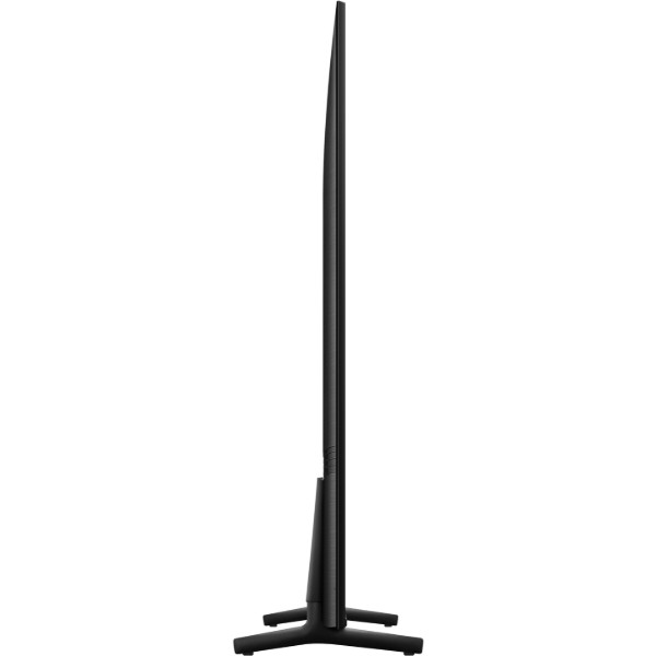 Фото - Уцінка - Телевізор Samsung UE75DU8000UXUA