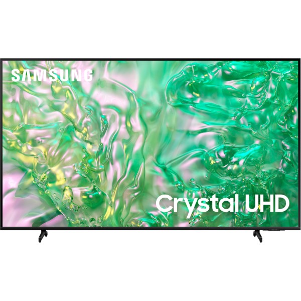 Фото - Телевизор Samsung UE55DU8000UXUA