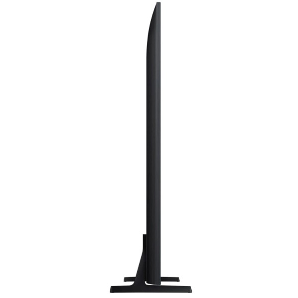 Фото - Телевізор Samsung UE98DU9002UXUA