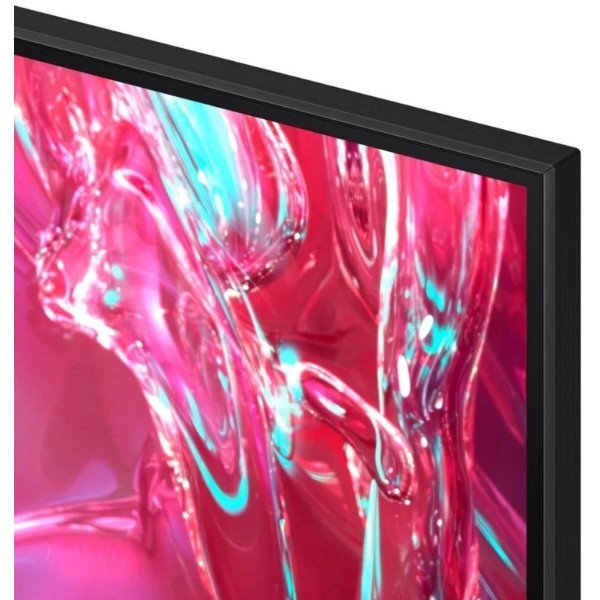 Фото - Телевізор Samsung UE98DU9002UXUA
