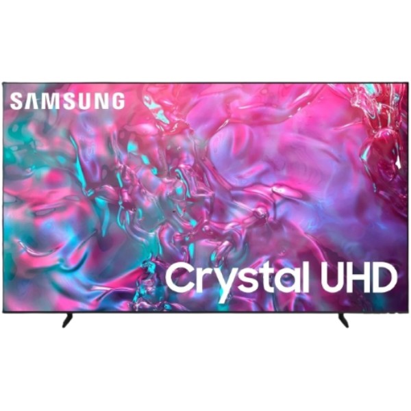 Фото - Телевізор Samsung UE98DU9002UXUA