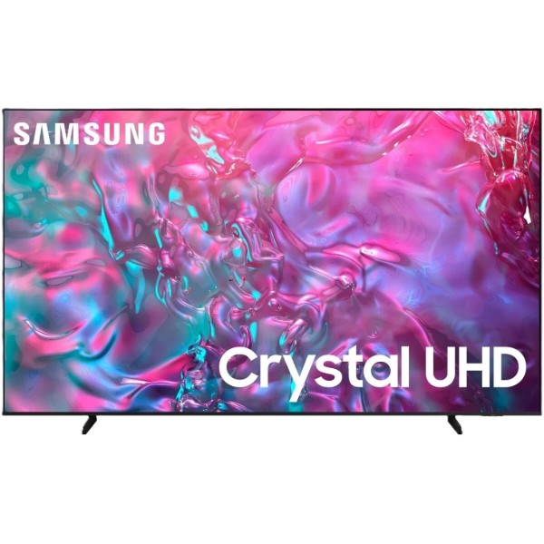 Фото - Телевізор Samsung UE98DU9002UXUA