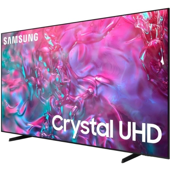 Фото - Телевізор Samsung UE98DU9002UXUA