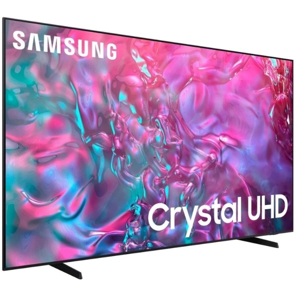 Фото - Телевізор Samsung UE98DU9002UXUA