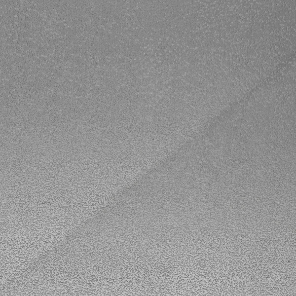 Фото - Мийка кухонна GRANADO Under top max STEEL S201 black Textures