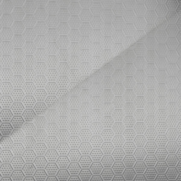 Фото - Мийка кухонна GRANADO Under top STEEL S304 honeycomb