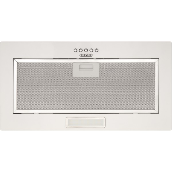 Фото - Витяжка вбудована ELEYUS UNIA 1200 LED 52 WH