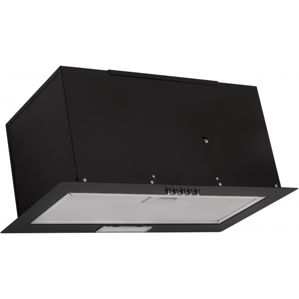 Фото - Вытяжка встраиваемая ELEYUS UNIA 800 LED 52 BL