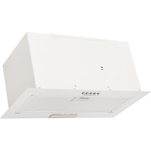 Фото - Вытяжка встраиваемая ELEYUS Unia 800 LED 52 WH