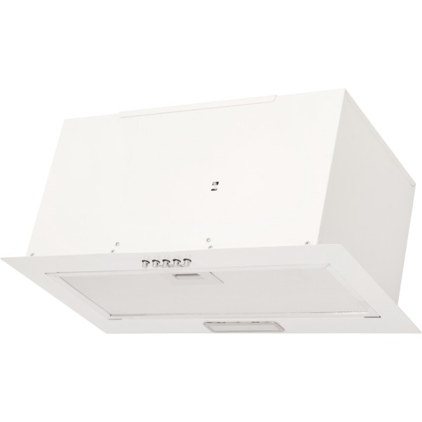 Фото - Вытяжка встраиваемая ELEYUS Unia 800 LED 52 WH