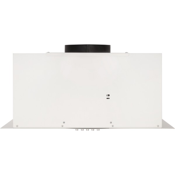 Фото - Вытяжка встраиваемая ELEYUS Unia 800 LED 52 WH