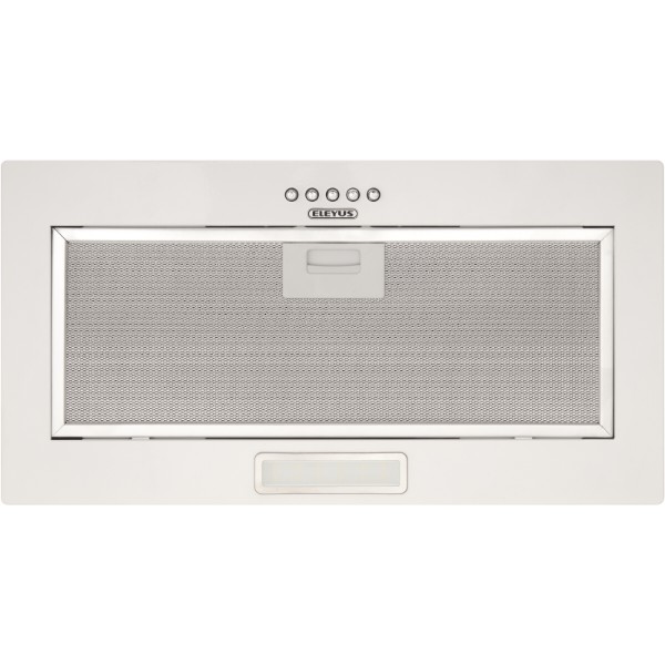 Фото - Вытяжка встраиваемая ELEYUS Unia 800 LED 52 WH