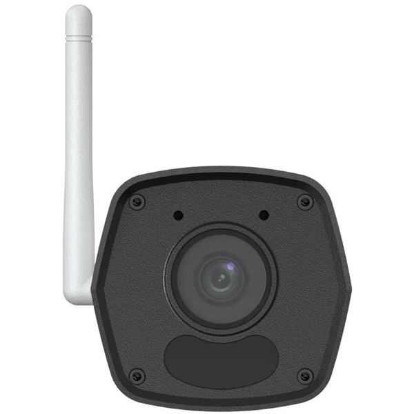 Фото - IP-камера UNIARCH UHOB1RM2F4