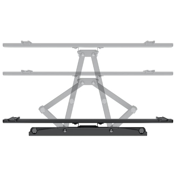 Фото - Крепление для телевизора UniBracket BZ16-63