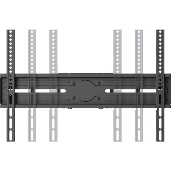Фото - Крепление для телевизора UniBracket BZ16-63