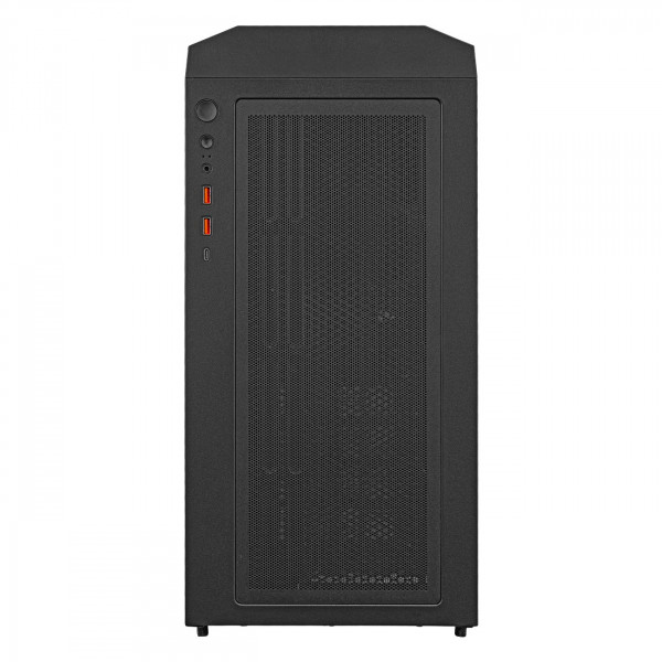 Фото - Корпус Cougar UNIFACE RGB