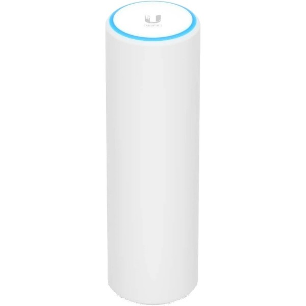 Фото - Точка доступу Ubiquiti UniFi U6-Mesh
