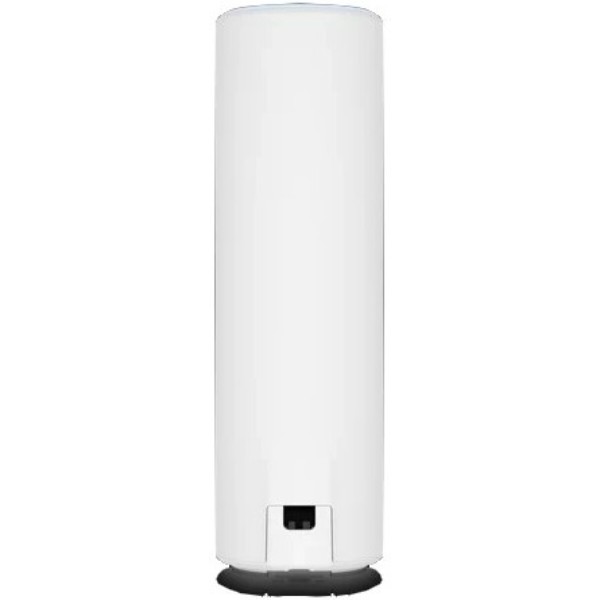 Фото - Точка доступу Ubiquiti UniFi U6-Mesh