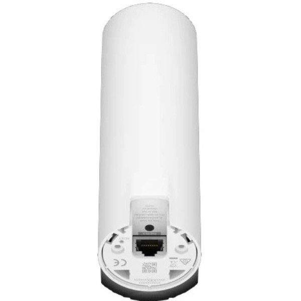 Фото - Точка доступу Ubiquiti UniFi U6-Mesh