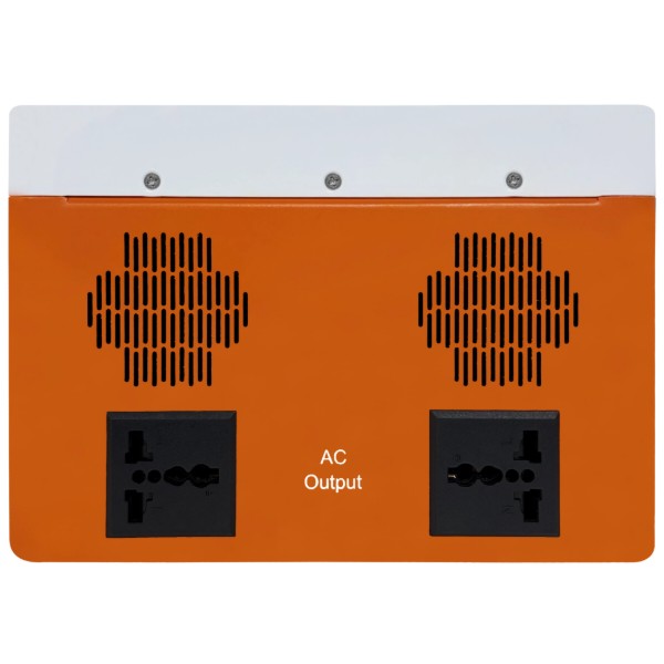 Фото - Зарядна станція універсальна UniPOWER AL-ES PH300W 300 Вт, 650 Вт/год (un2685)