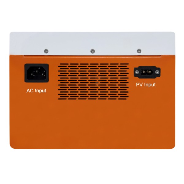 Фото - Зарядна станція універсальна UniPOWER AL-ES PH300W 300 Вт, 650 Вт/год (un2685)