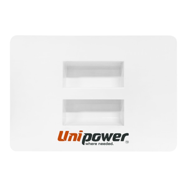 Фото - Зарядна станція універсальна UniPOWER AL-ES PH500W 500 Вт, 1000 Вт/год (un2687)