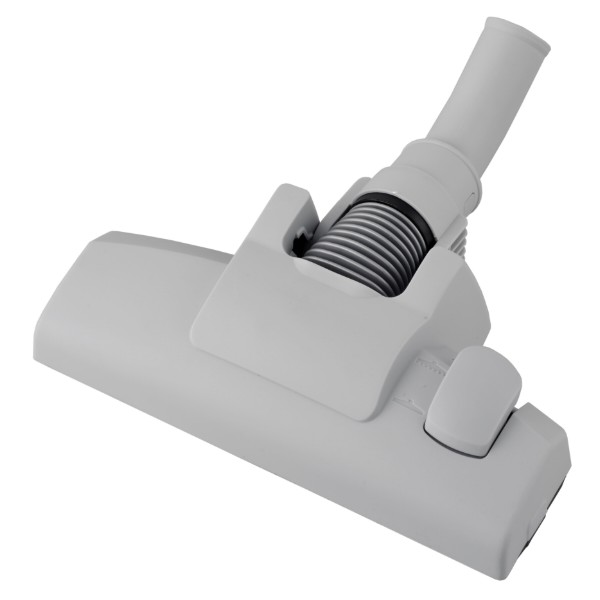 Фото - Пылесос для сухой уборки без мешка Blaupunkt Vacuum Cleaner VCC701