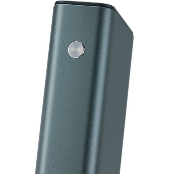 Фото - Батарея мобильная RIVACASE Rivapower 20000 mAh Grey (VA1022)