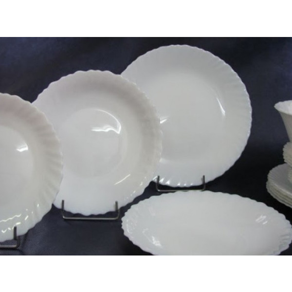 Фото - Блюдо Luminarc Festone 33 см (P4395)