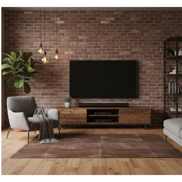 Фото - Саундбар Muse M-1680 SBT