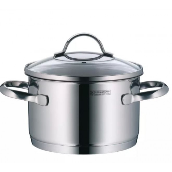 Фото - Набор посуды WMF 723046380 PROVENCE PLUS 7 пр.