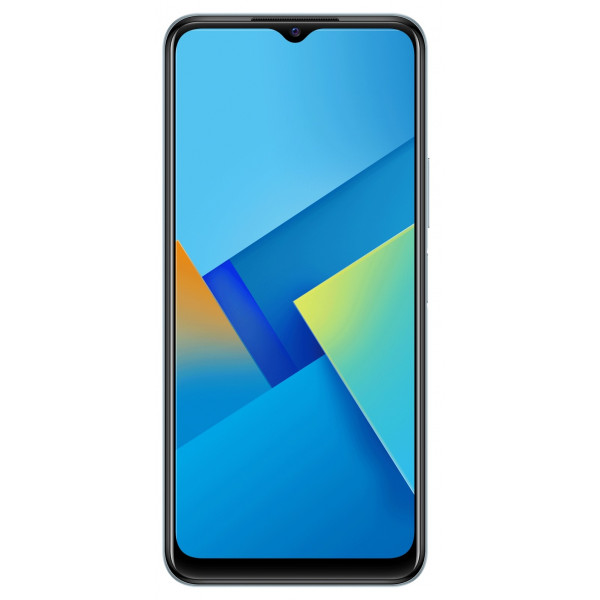 Фото - Смартфон vivo Y21 4/64Gb Diamond Glow