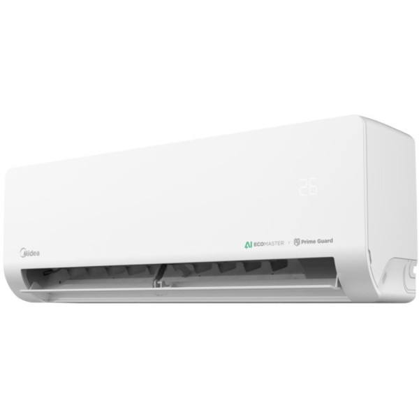 Фото - Кондиционер сплит Midea MSEZ-18HRFN8-I/MSEZ-18HRFN8-O