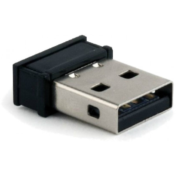 Фото - Миша бездротова Gembird MUSW-101-G